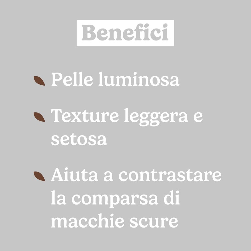 Bilboa Coccobello Olio Solare SPF 15, con Olio di Cocco,