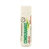 Homeomart.com Condurango Homeopathy Pellets (Pills) in 200C Potency, Pack of