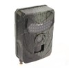 PR100C Outdoor Hunting Camera 1080P HD Infrared Induction Camera Wildlife