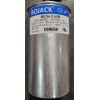 BOJACK CBB65B 60/5 uF MFD ±6% 370V/440V AC -40/+70 C