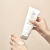 MUSTEM Soothing & Repair Cream 100g / 뮤스템 수딩 &