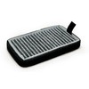 Nispira DSTx 2.0 Air Purifier Carbon HEPA Filter Replacement |