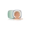 L'Oréal Paris Perfect Match Minerals Powder-Foundation 8.N Cappuccino, Pack of