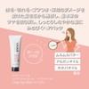 [Japanese Moisture Cream] Steven Knoll Moisture Control Shampoo 500ml Moisture