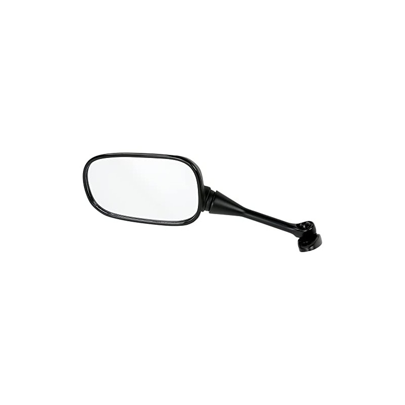 Replacement Mirror for Honda CBR1000RR 2004-2007 Left Side
