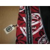 Maui Built Men’s Maui Built Hawaii Black & Red Classic