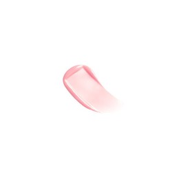 클리오 2EA 크리스탈 글램 밤 Clio 2EA Crystal Glam Balm