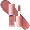 Moira Lip Glaze Oil Plumper (010, Posh)