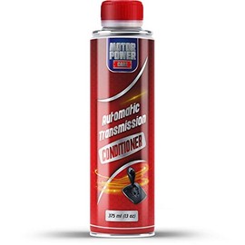 Automatic Transmission Conditioner by MotorPower Care