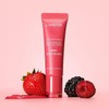 LANEIGE Original Lip Glowy Balm 10 g by Bella (Berry