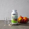 Nutrione Family Comprehensive Vitamin & Mineral 365 Tablets (Yeongdeungpo Branch)