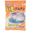 Marukyu Imo Gluten