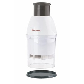 Kompact Universal Chopper