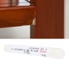 Furniture Paint Repair Crayon, 2 pcs Wood Scratch Patch Pen