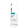 Restore Eye Cream 4 Pha 15 G - Neostrata