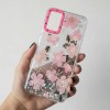 Funda Para Moto E22 | E22i Protector Cámara Case +