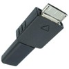 WALKMAN USB 2.0 Type-C (Female) Conversion Adapter Connector for Charging