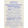 Ban Sol Protector Solar Gel, SPF 50, 100 g