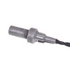 Aqbau® Drill Bit 4 mm for Furniture Connection Screws Wood