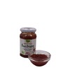 Rigoni di Asiago Fiordifrutta Organic Fruit Spread, Strawberry, 250 g,