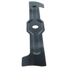 vhbw Replacement Blade Compatible with Makita DLM432Z, DLM432PT2 Lawnmower -
