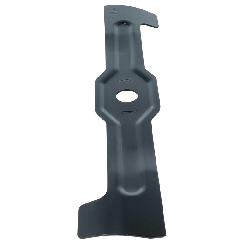 vhbw Replacement Blade Compatible with Makita DLM432Z, DLM432PT2 Lawnmower -