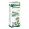 Schoenenberger Sheep Yarrow Juice 200 ml