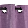 Superior Blackout Curtains, Room Darkening, Bedroom, Drapes, Kitchen, Living Room