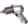 ATD Tools 2112 1/2" Twin-Hammer Air Impact Wrench