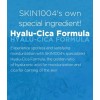 Skin1004 Madagascar Centella Hyalu-cica Blue Serum 50ml Todo Tipo De