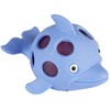 Ravensden Dolphin Squeeze Ball 9cm