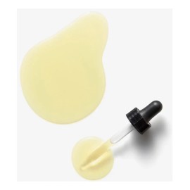 Sérum Coreano Antioxidante Con 13% De Vitamina C - Cosrx Momento De Aplicación Día/noche Tipo De Piel Todo Tipo De Piel