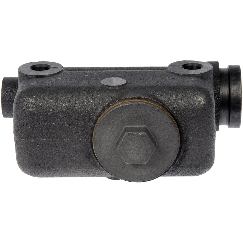Dorman M2796 Brake Master Cylinder Compatible with Select Models