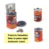 Fake Can Safes Diversion Secret Stash Safes Metal Bank Stash