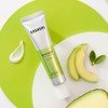 Kosnori COSNORI Avocado Eye Cream 30ml / 코스노리 아보카도 아이크림