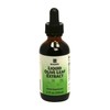 Seagate Products Olive Leaf Extract Liquid