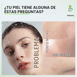 Gel de aloe vera puro, gel hidratante natural de aloe vera, hidratante diario para el rostro, el cabello y el cuerpo, calmante y nutritivo, cuidado después del sol, 200 g