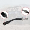 Brake Pressure Line Switch 4014225 ATV Accessories Replacement for Polaris