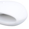 Wireless Mouse 2.4G Single Mode RGB Silent with High Accuracy