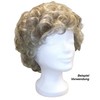 ►►► 6 x FP Styrofoam Head Standard – Top Brand