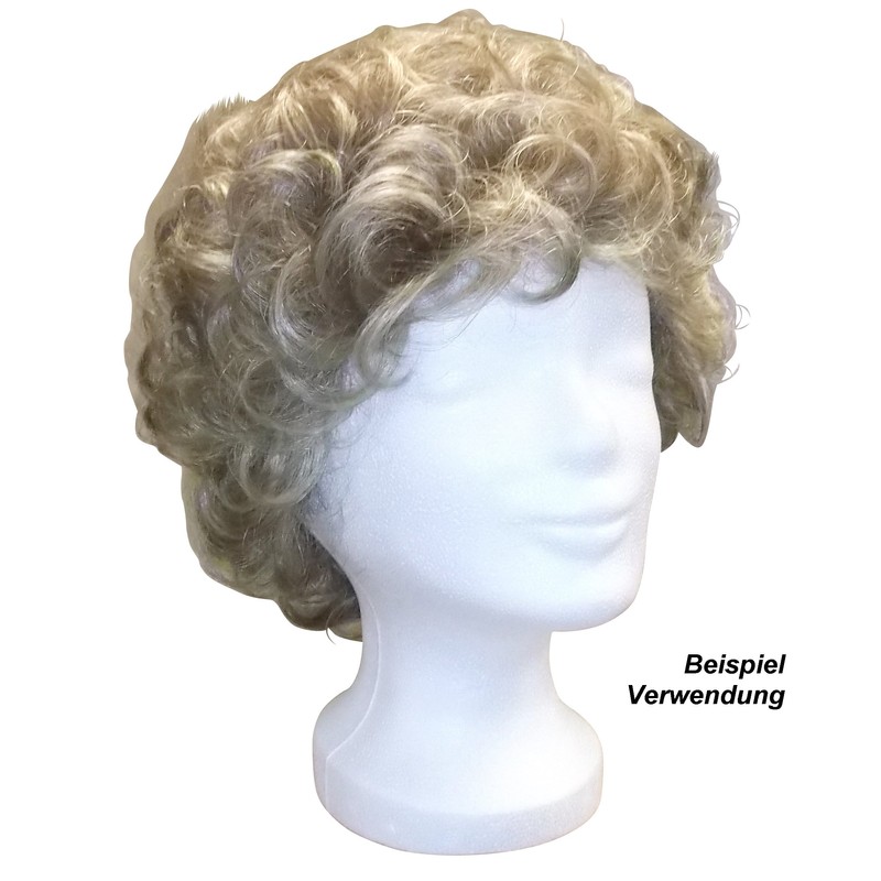 ►►► 6 x FP Styrofoam Head Standard – Top Brand