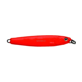 P-Line UV Kokanator Jig, KJIG12-02, Solid Orange, 1/2 oz