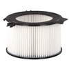 febi bilstein 11567 Cabin Air Filter