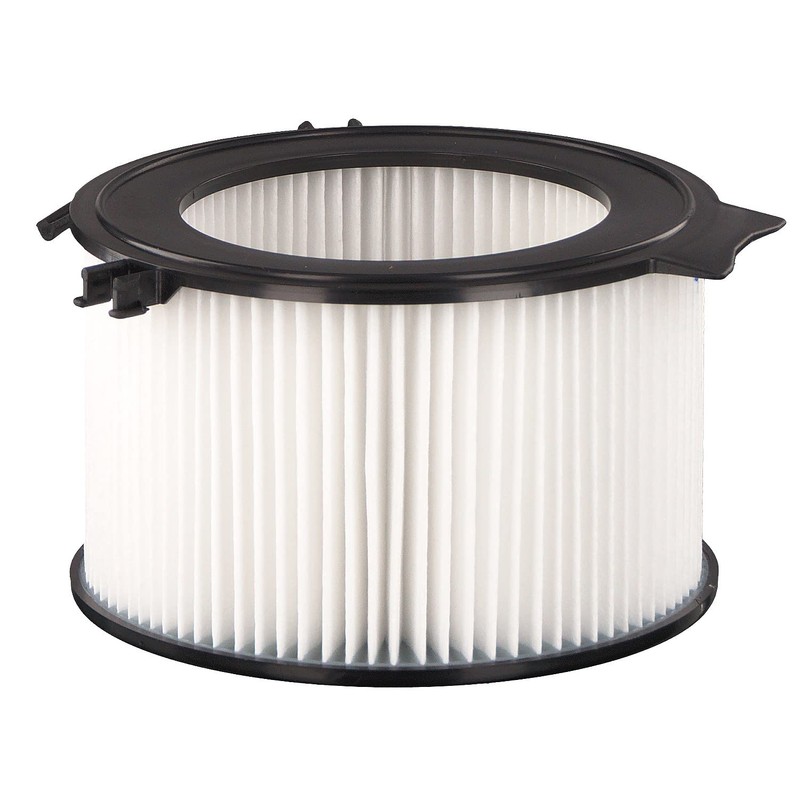 febi bilstein 11567 Cabin Air Filter