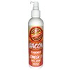 Green Seal Products Bacon Spray for Dry Dog Food, 8