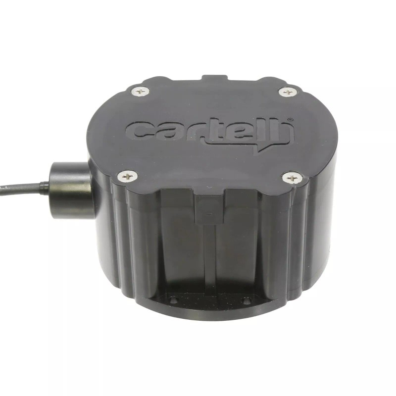 Cartell US Automatic 070305 Vehicle Sensor Kit Exit Wand 5