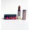 URBAN DECAY Vice Lipstick STARK NAKED Comfort Matte Full Size