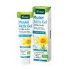 Kneipp Muscle Active Gel with Organic Arnica, for Leisure and