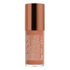 Yuya - Lip Oil Arena 6ml