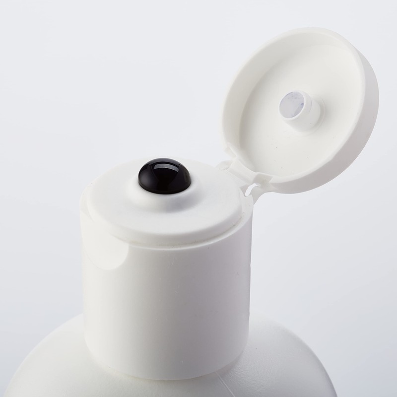 Schwarzkopf Professional Goodbye Yellow Neutralizing Wash Haarshampoo, 300 ml